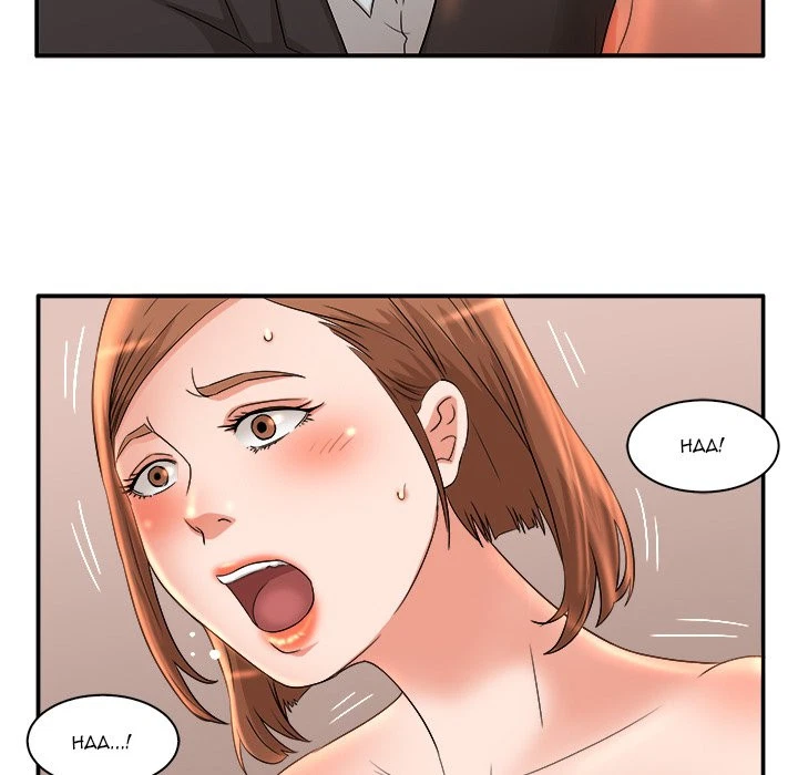 Chapter 7, page 5