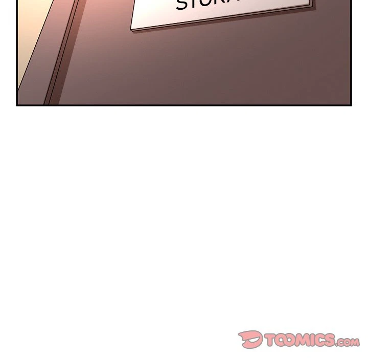 Chapter 7, page 50