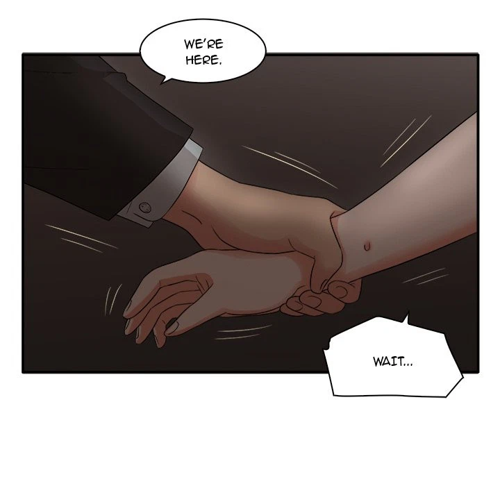 Chapter 7, page 51