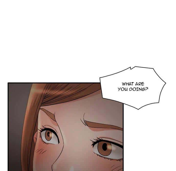 Chapter 7, page 52
