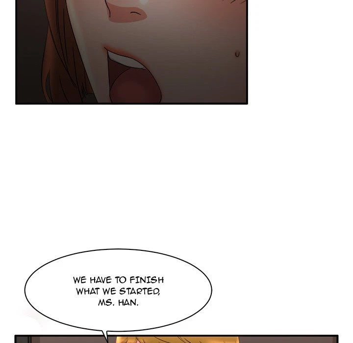Chapter 7, page 53