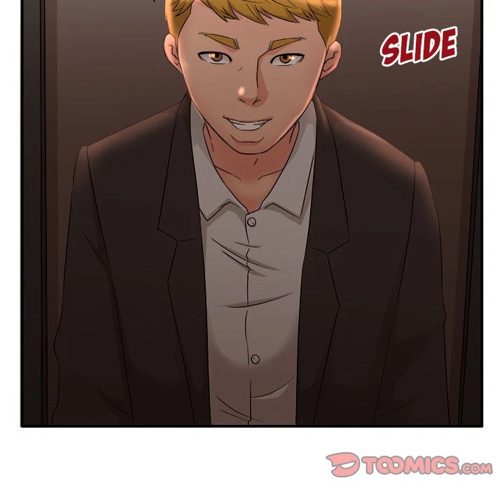 Chapter 7, page 54