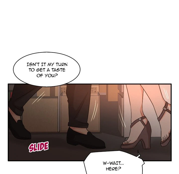 Chapter 7, page 55