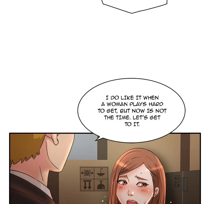 Chapter 7, page 56