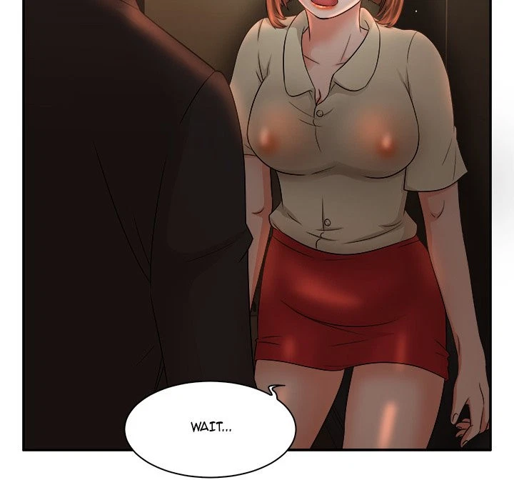 Chapter 7, page 57