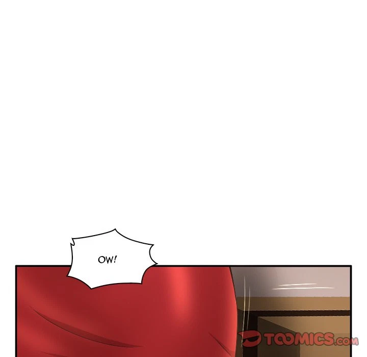 Chapter 7, page 58