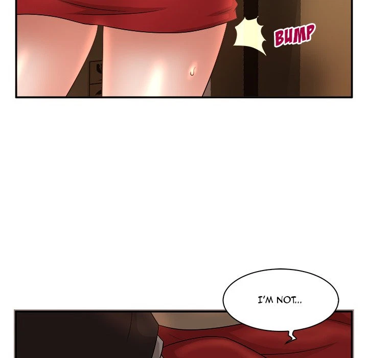 Chapter 7, page 59