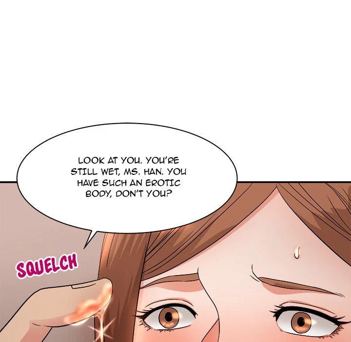 Chapter 7, page 61