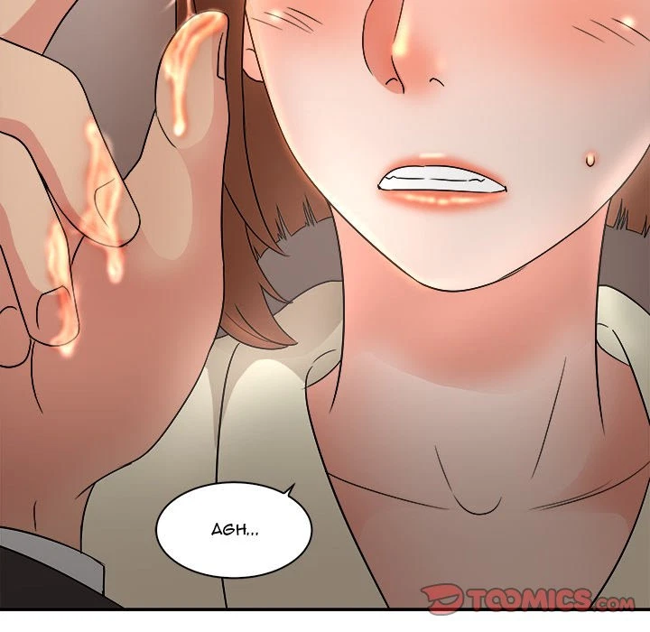 Chapter 7, page 62