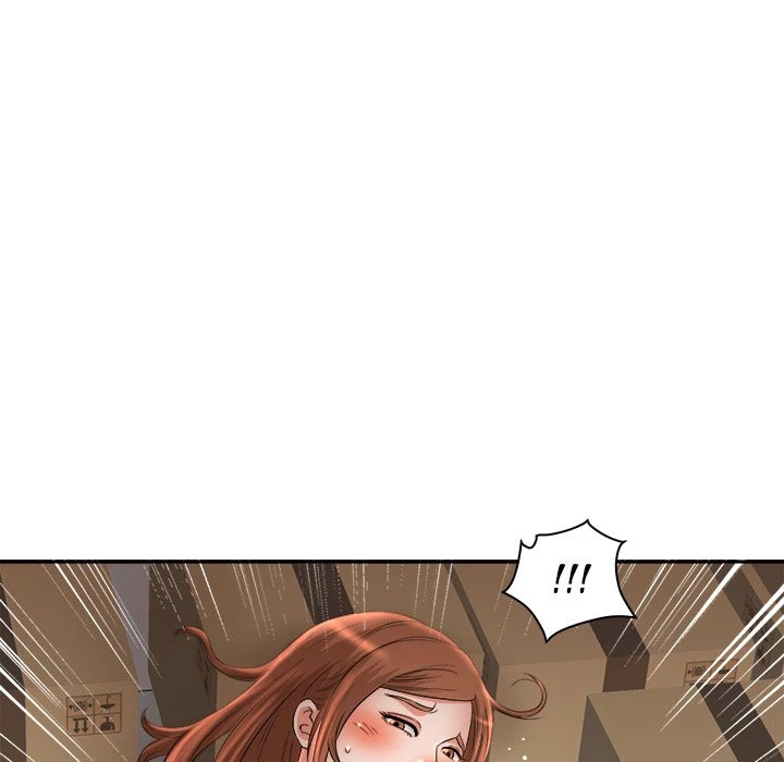 Chapter 7, page 63