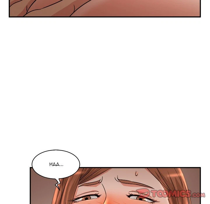 Chapter 7, page 66
