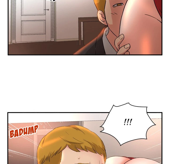 Chapter 7, page 7