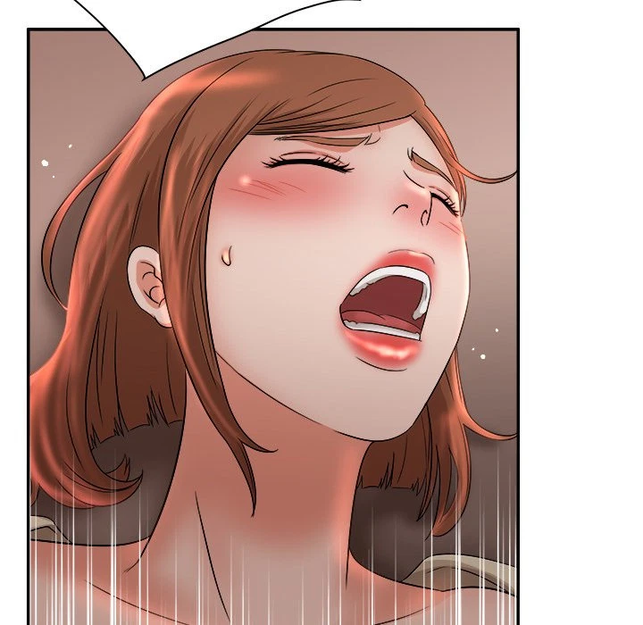 Chapter 7, page 71