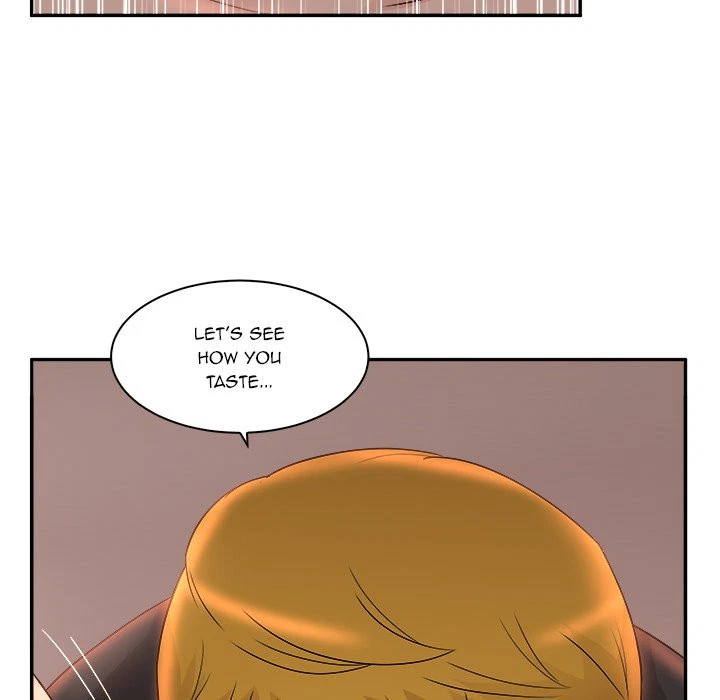Chapter 7, page 72