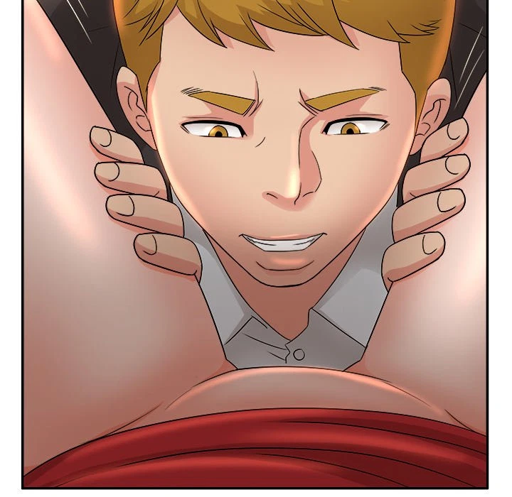 Chapter 7, page 73