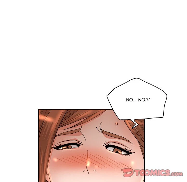 Chapter 7, page 74
