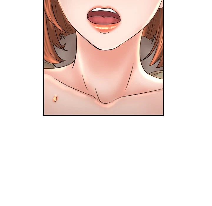 Chapter 7, page 75