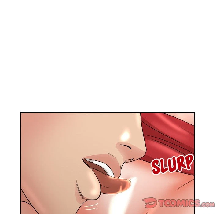 Chapter 7, page 78