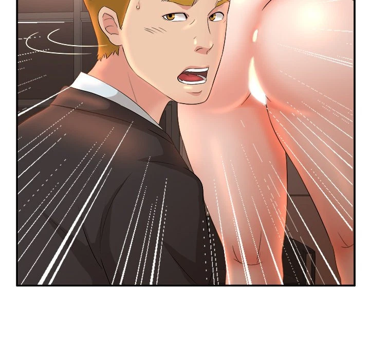 Chapter 7, page 8