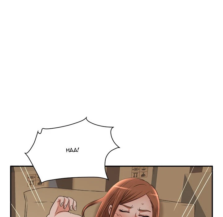 Chapter 7, page 83