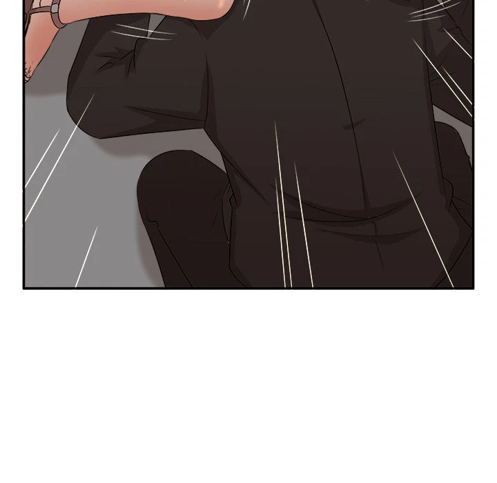 Chapter 7, page 85