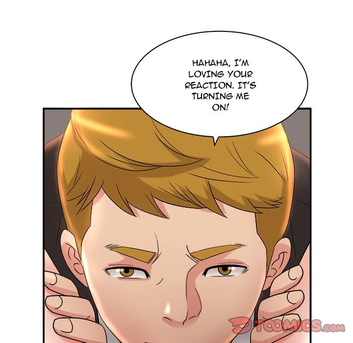 Chapter 7, page 86
