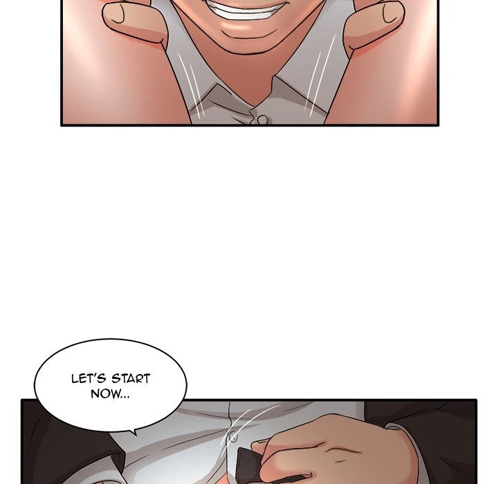 Chapter 7, page 87