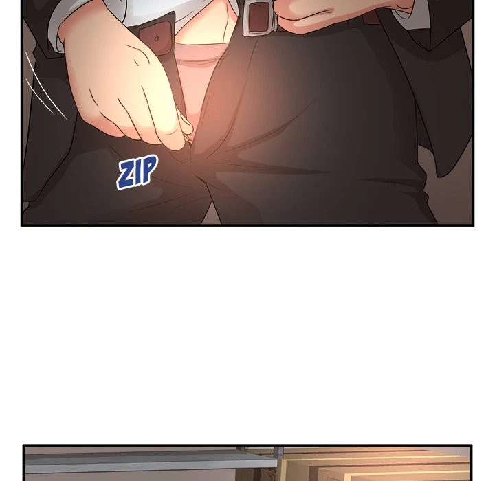 Chapter 7, page 88