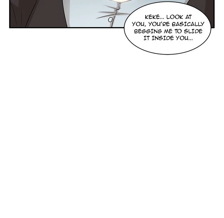 Chapter 7, page 91