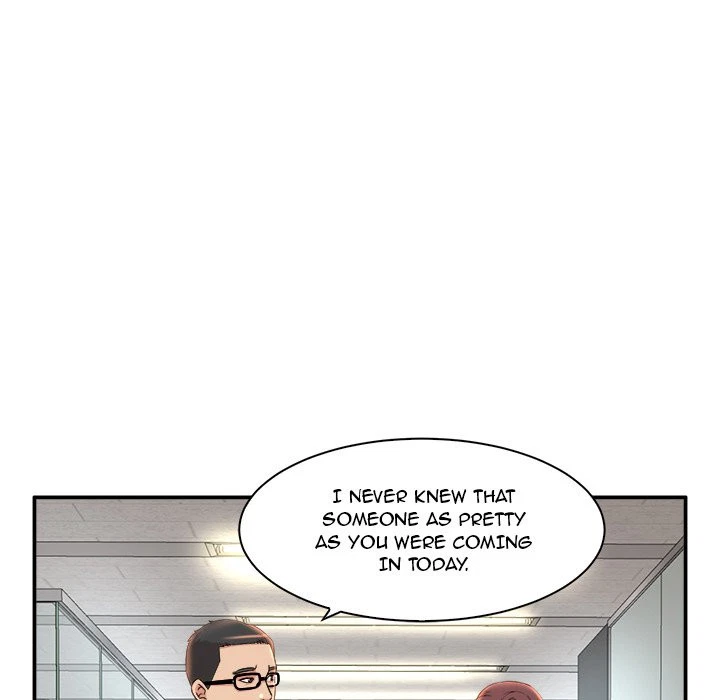 Chapter 7, page 92
