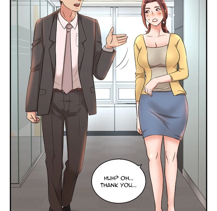Chapter 7, page 93