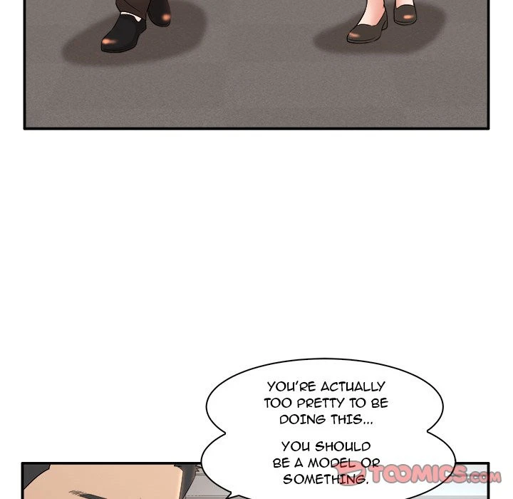 Chapter 7, page 94
