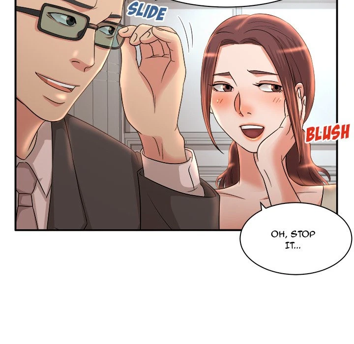 Chapter 7, page 95