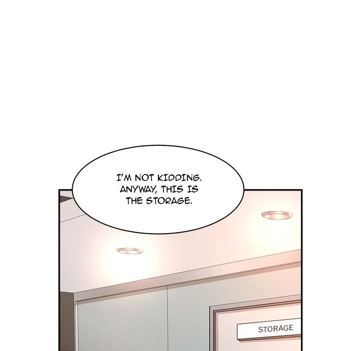 Chapter 7, page 96