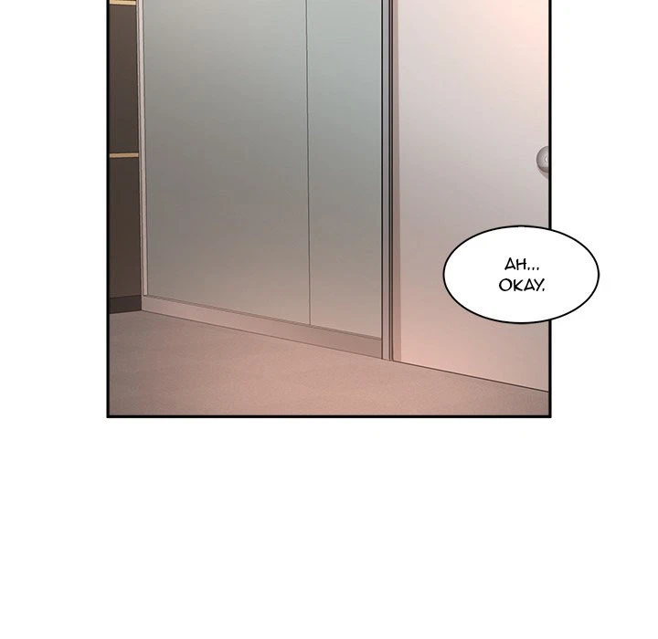 Chapter 7, page 97