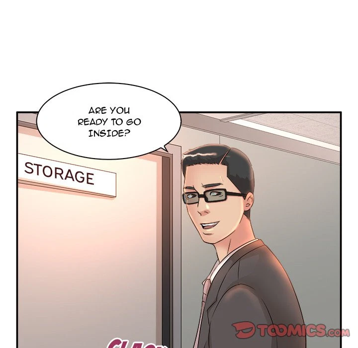 Chapter 7, page 98