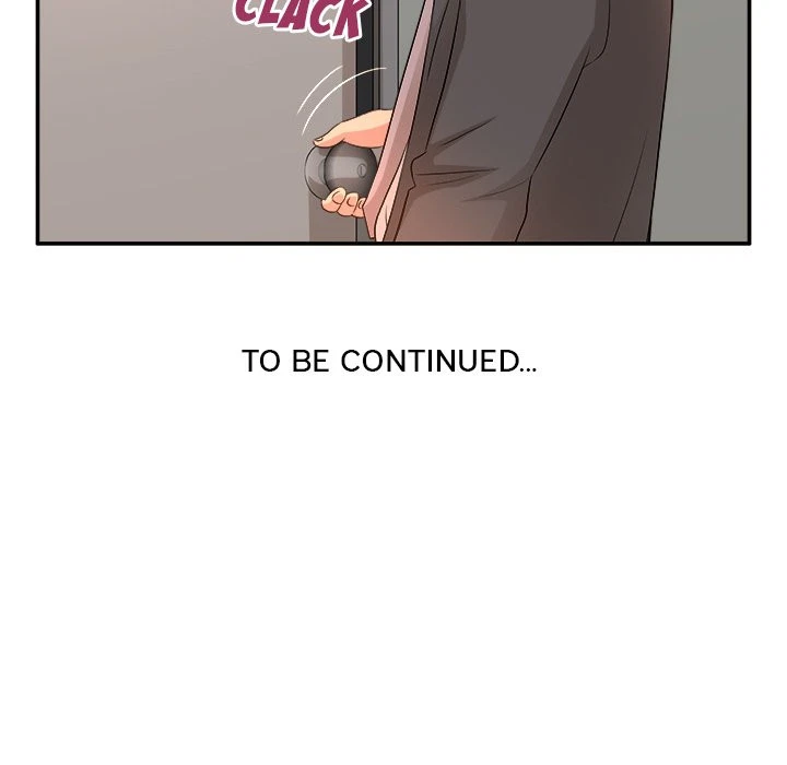 Chapter 7, page 99