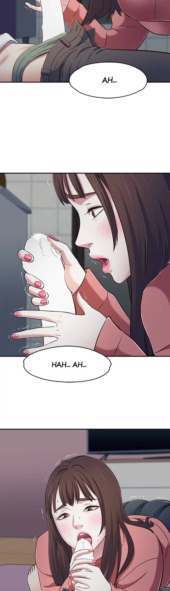 Chapter 67, page 11