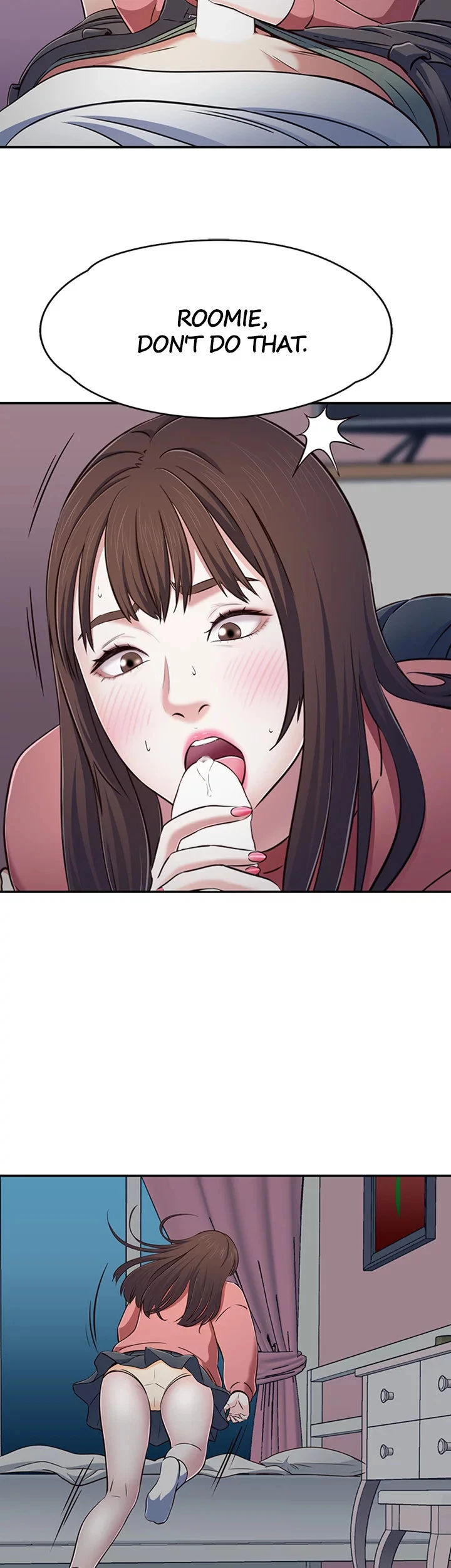 Chapter 67, page 12