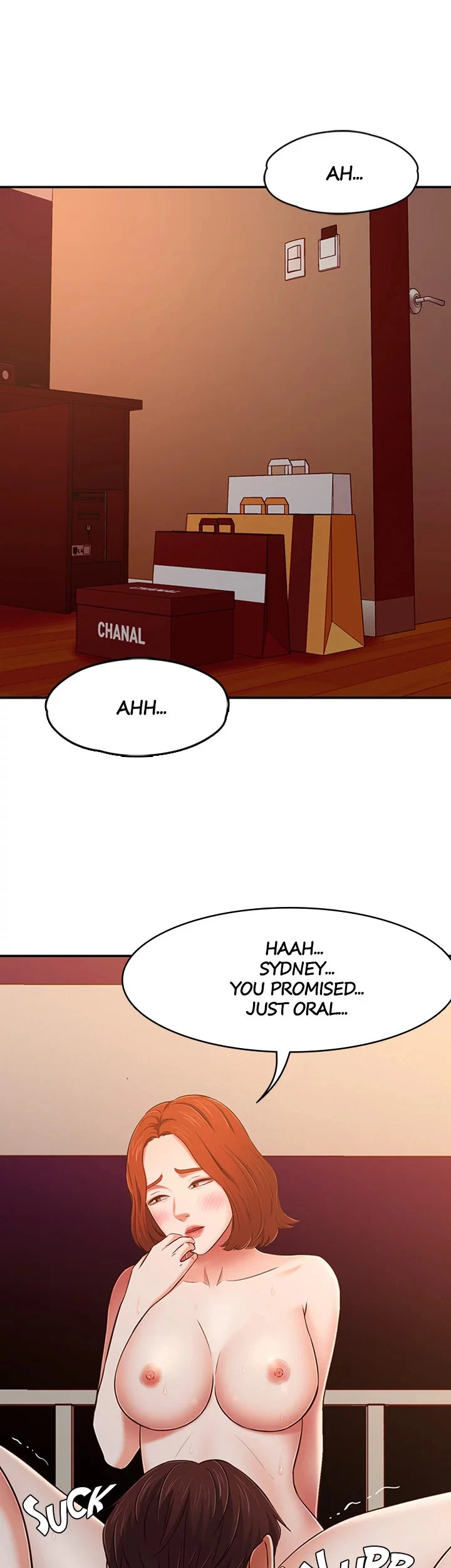 Chapter 67, page 15