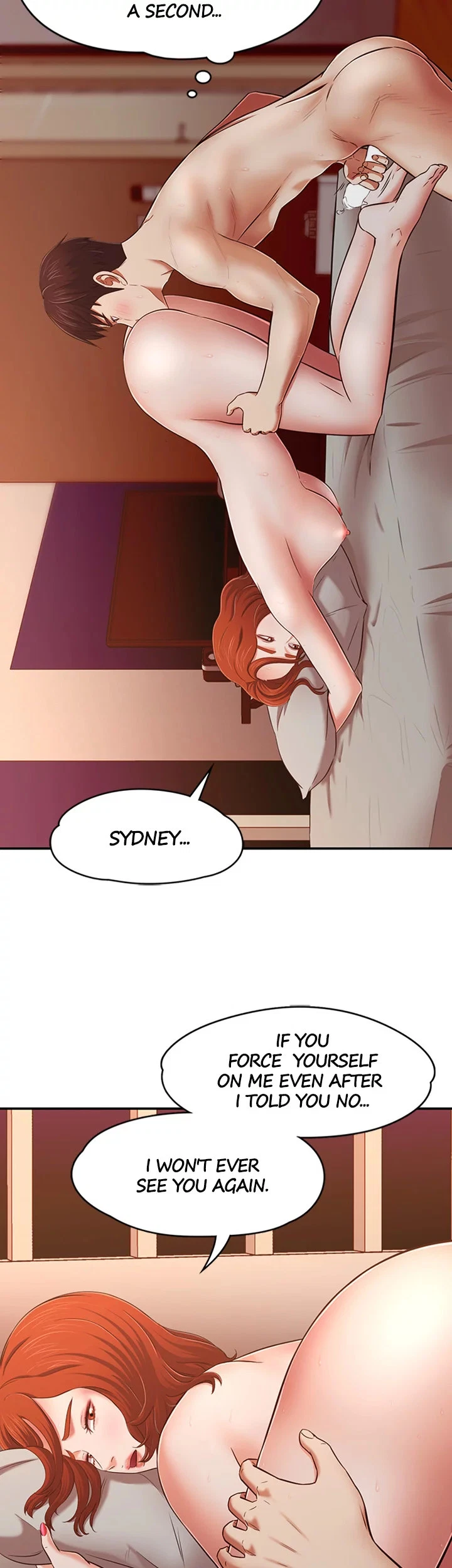 Chapter 67, page 19