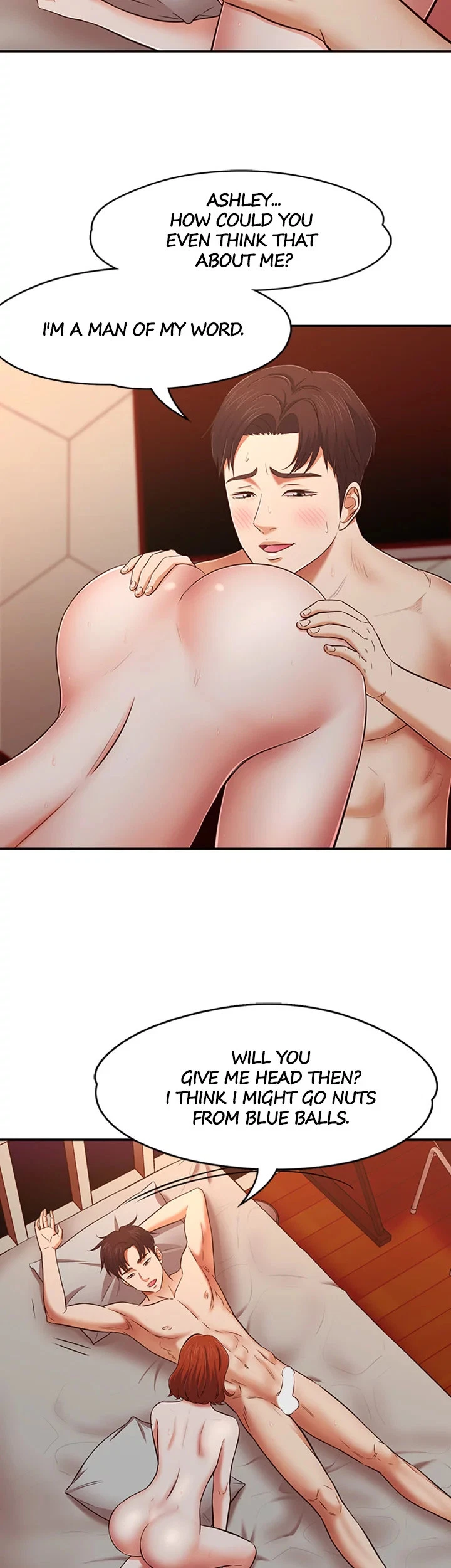 Chapter 67, page 20