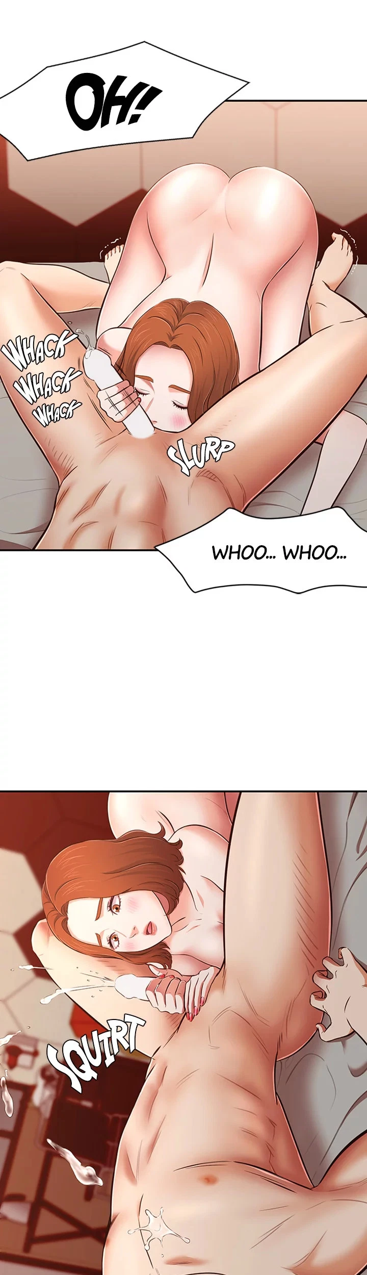 Chapter 67, page 24