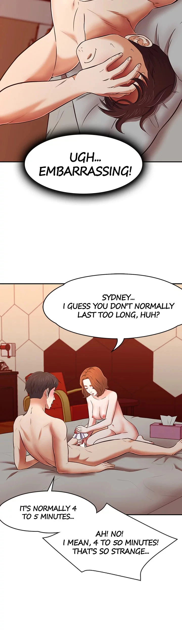 Chapter 67, page 25