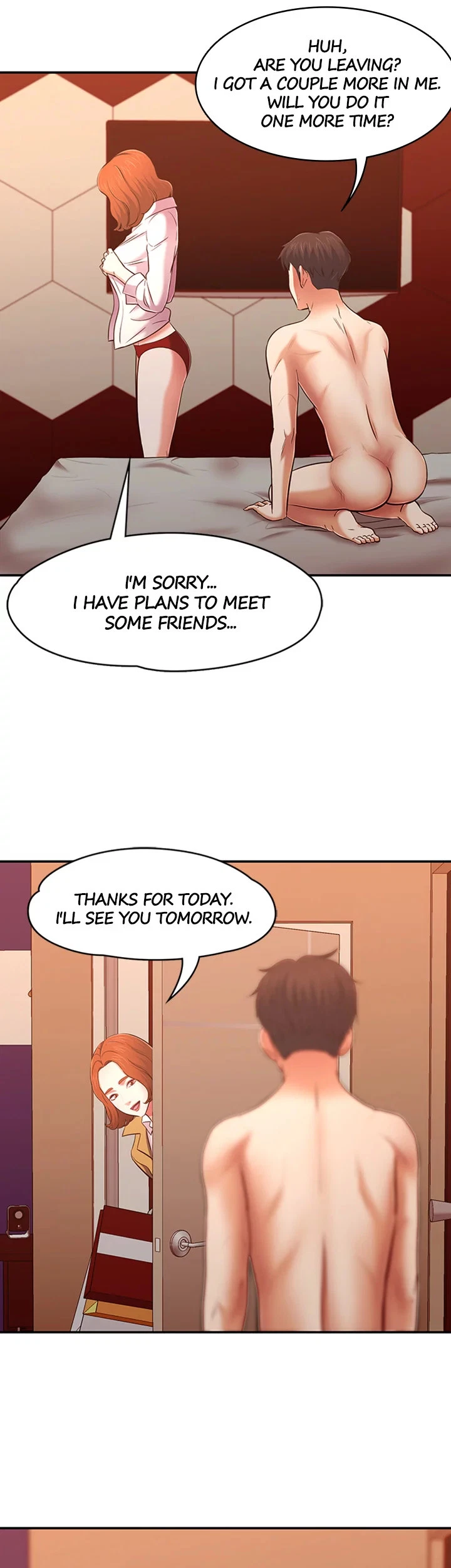 Chapter 67, page 26
