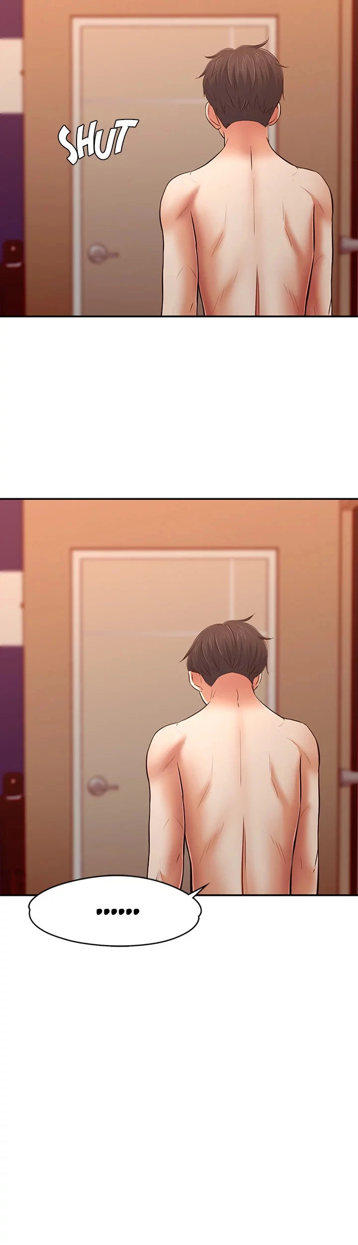 Chapter 67, page 27