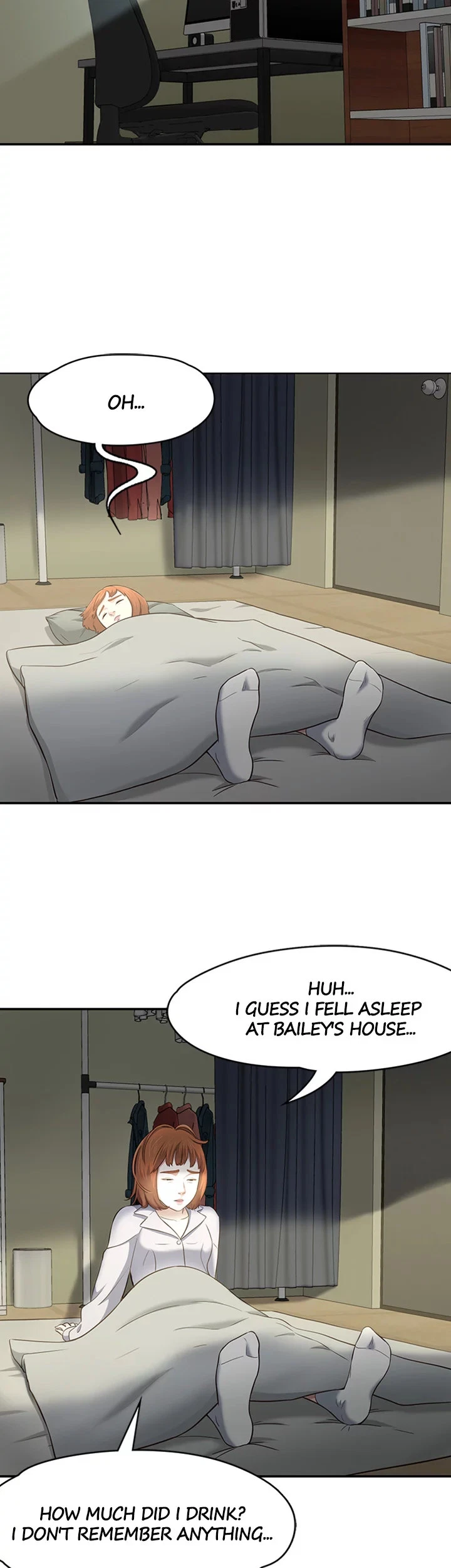 Chapter 67, page 29