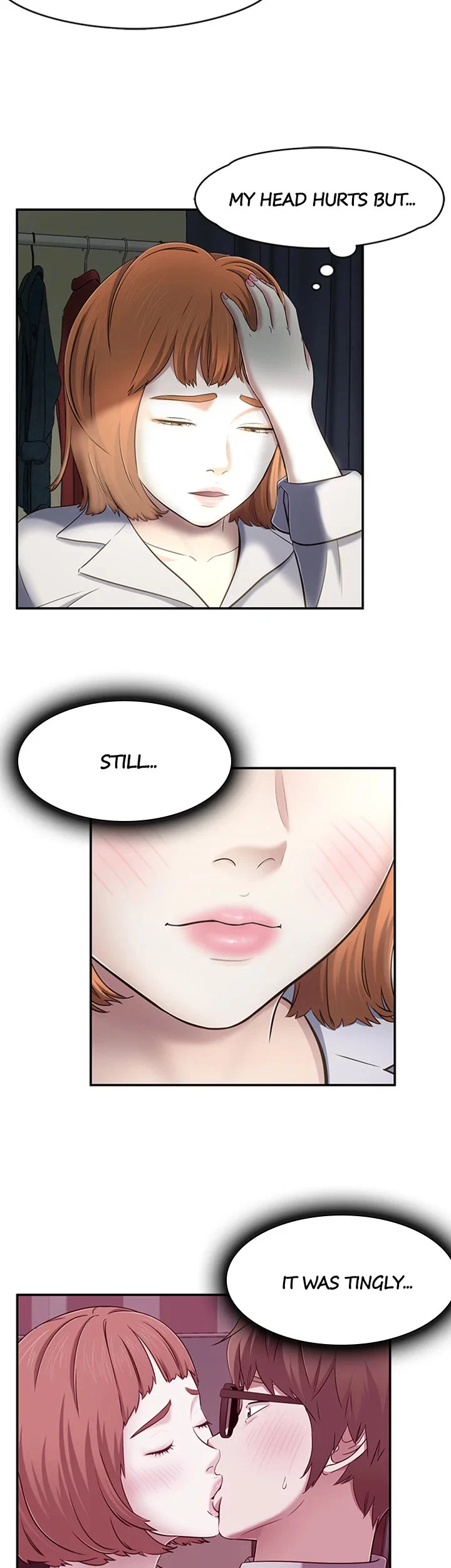 Chapter 67, page 30