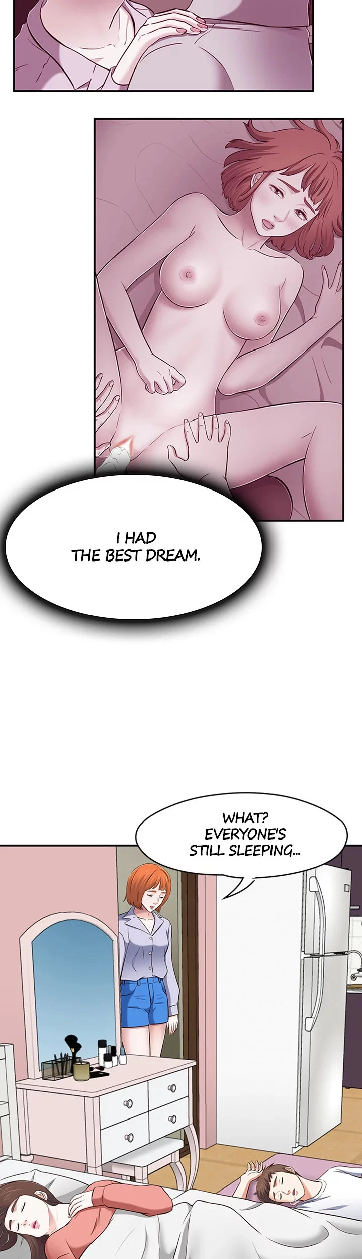 Chapter 67, page 31