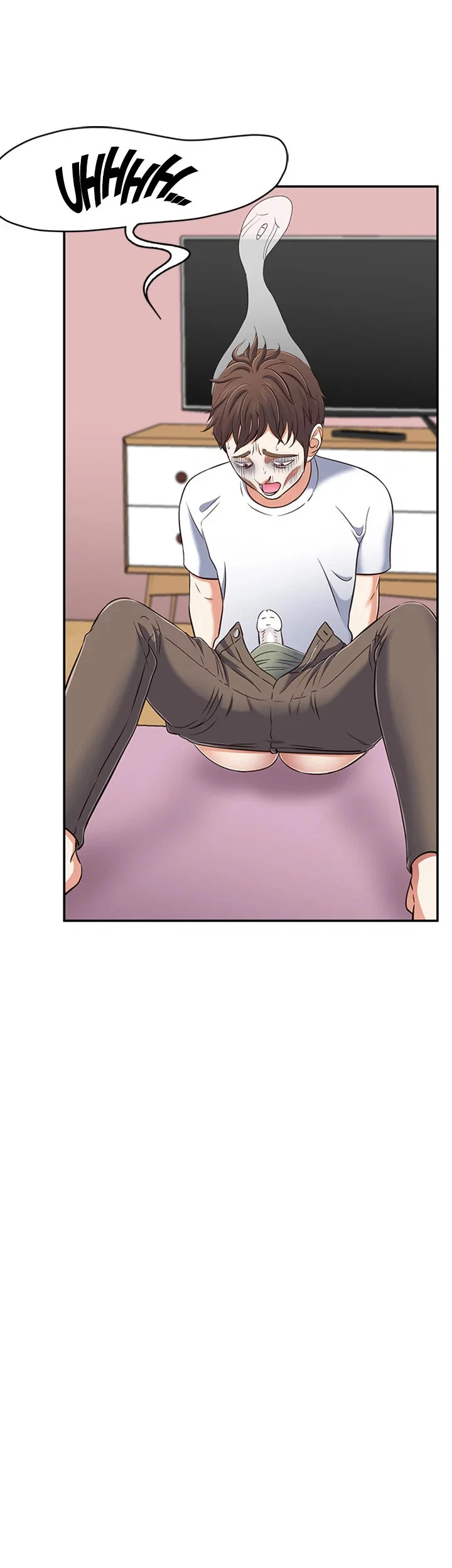 Chapter 67, page 35